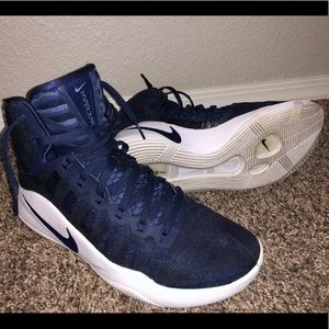 Nike Hyperdunk 2016’s